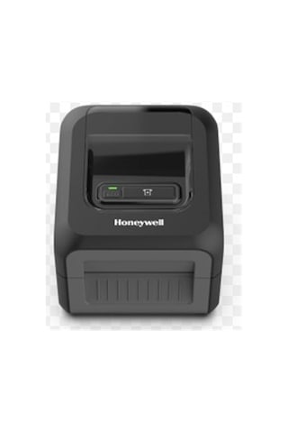 Honeywell Pc42e-d Direk Termal Usb Barkod Yazıcı Kdo