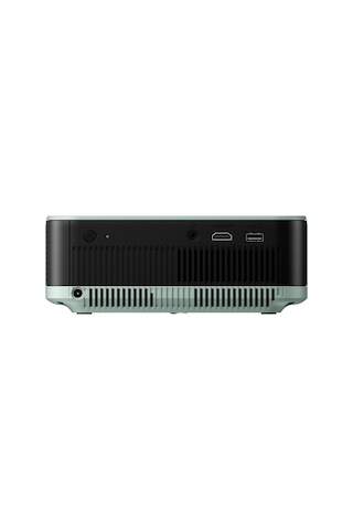 Epson Lifestudio Pop Ef-61g Ice Green Full Hd Taşınabilir Projeksiyon