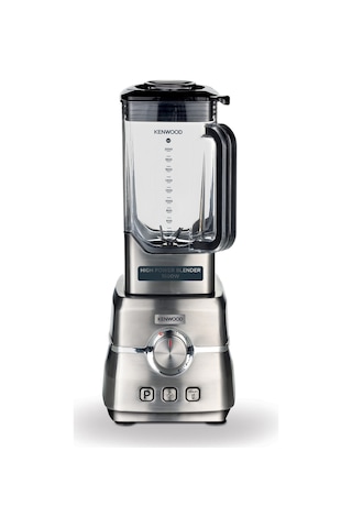 Kenwood BLM91.640SS 1500 W Blender