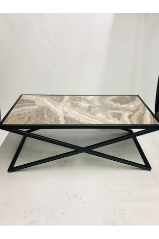 Orta Sehpa-Geniş Orta Sehpa-Sehpa