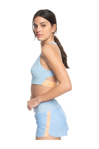 Roxy Bold Moves Bra J Tops Bhg0 Çok Renkli