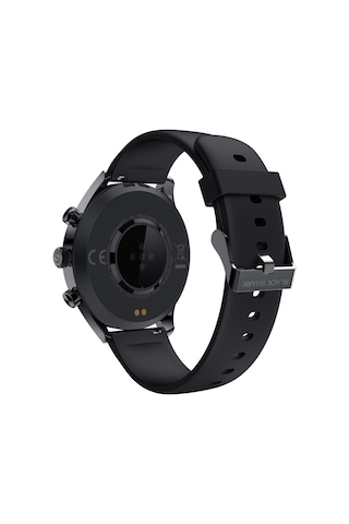 Black Shark S1 Akıllı Saat ( Black Shark Türkiye Garantili)