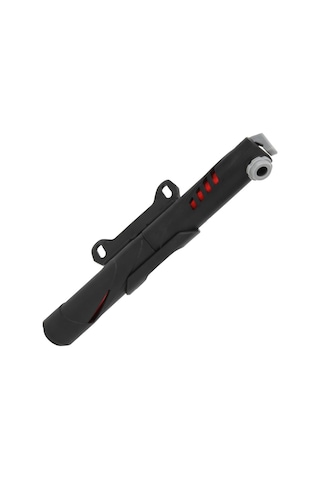 Forte Gt Mini Bisiklet Pompası 120 Psi Xbyc 9021