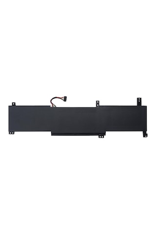 Lenovo Uyumlu L20m3pf0, L20c3pf0, L20l3pf0 Notebook Bataryası, Laptop Pili / Rll-180 27476763
