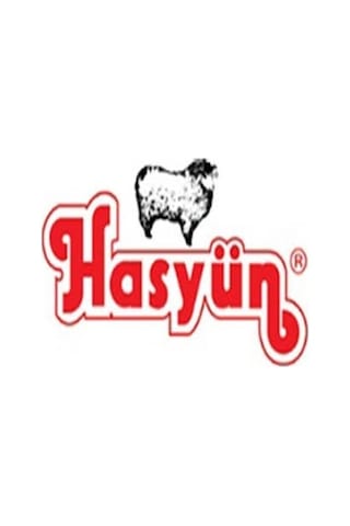 Essaiçgiyim 1’Li 2’Li 3’Lü Paket Hasyün Kadın Yün Alt Içlik Don - 510873125