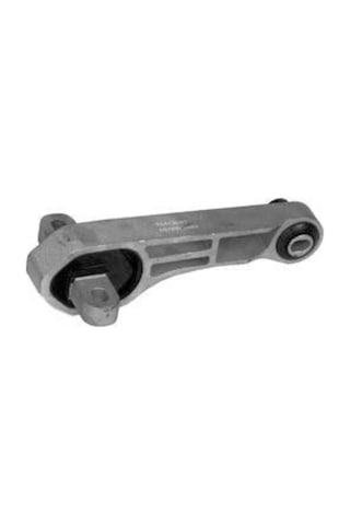Sanzuman Takozu Fıat Lınea 08 Fıorıno 07 1.4 8v