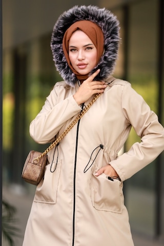 Bestenur Mandes Tünel Kemerli Mont 592 - Taş