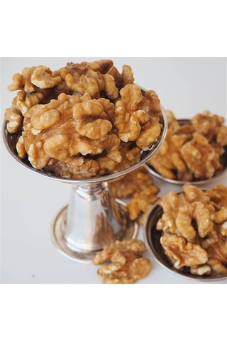 Çerezciyiz Biz Ceviz İçi Lüx Chandler 1 KG