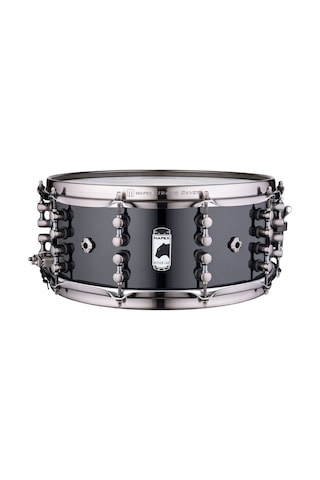 Mapex Maximus 14x 6 Trampet Bpdlmh4600lpb