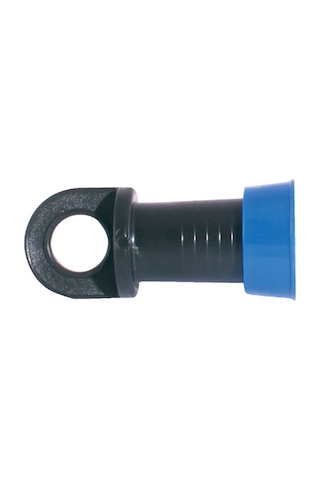 Damla Sulama Yassı Boru Yüzüklü Kör Tapa 17Mm Ve 22Mm (250 Adet) Damla Sulama Yassı Boru Yüzüklü Kör Tapa 17Mm Ve 22Mm (250 Adet)