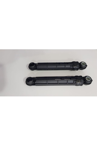 Samsung Uyumlu Çamaşir Makina Amortisör 2 'Li Dc66-00421B - 474995147