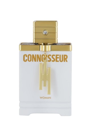 Armaf Connoisseur Kadın Parfüm EDP 100 ML