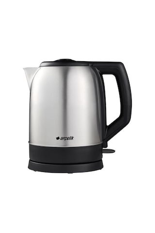 Arçelik KL 9221 I 2200 W 1.2 L Su Isıtıcı