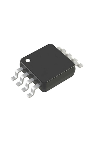 Analog Devices Ad8226armz Enstrümantasyon Amplifikatör Entegre 50 Adet
