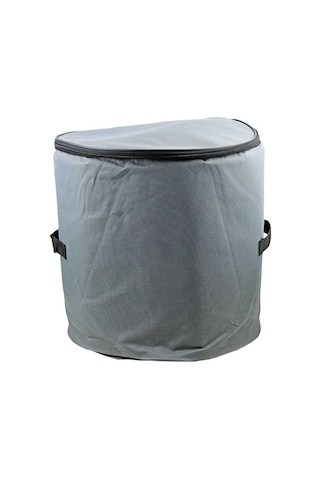 Sea Horse Termos Çanta Çok Renkli