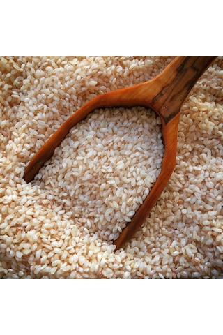 Tosya Sarıkılçık Pirinci 1 KG Tosya Sarıkılçık Pirinci 1 KG