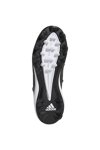 Adidas Afterburner Erkek Krampon Fz4244 Siyah