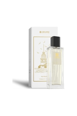 Joure J50 Kadın Parfüm EDP 50 ML Joure J50 Kadın Parfüm EDP 50 ML