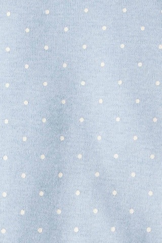 Kız Bebek 3'lü Hırkalı Ctr-1t883010 Ekru