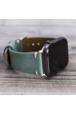 Douro Apple Watch Deri Kordon