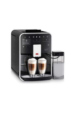 Melitta F83/0-102 Barista T Smart Kahve Makinesi