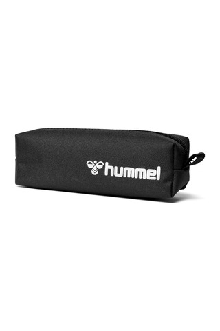 Hummel Beatz Unisex Siyah Kalem Kutusu 980234-2001