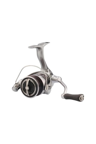 Daiwa Exceler23 Lt 2000d Makara