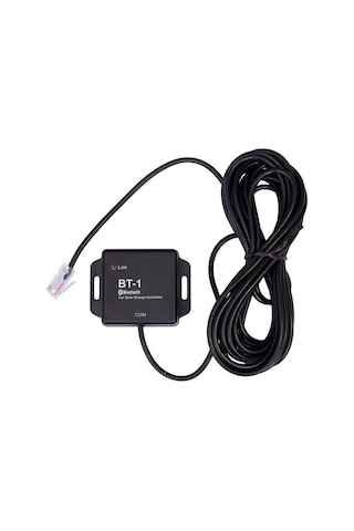 Bt-1 Ml Serileri İçin Bluetooth Module