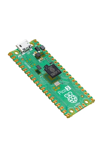 Raspberry Pi Pico 2