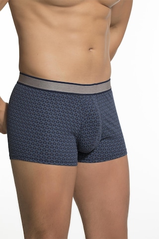 Miorre Doremi Marcelo Modal Erkek Boxer 001