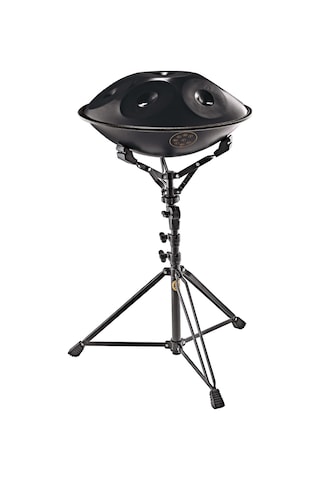 Meinl Sonic Energy Handpan Stand Hps