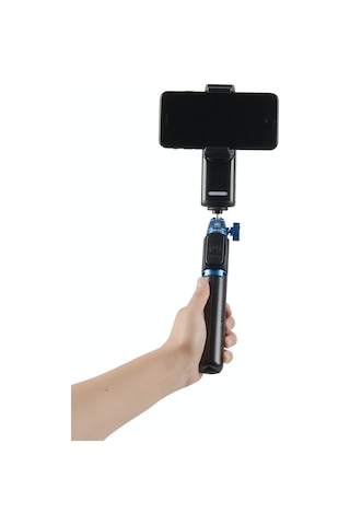 Sirui VK-2K Kit Plus Pocket Stabilizer Gimbal
