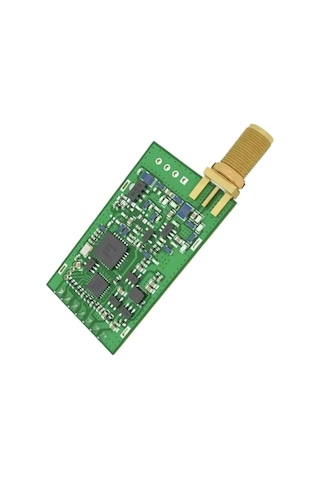 Ebyte E32-900t30d 868mhz 8km 30dbm Lora Kablosuz Haberleşme