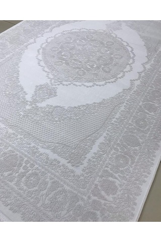 Merinos Halı 160x230 Premium Koleksiyonu 69810-060