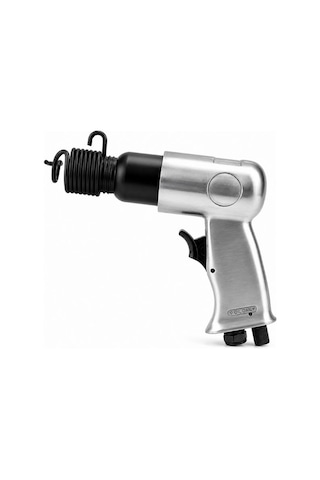 150 Mm Endüstriyel Havalı Çekiç Pnömatik Keski Ve Kırıcı Alet