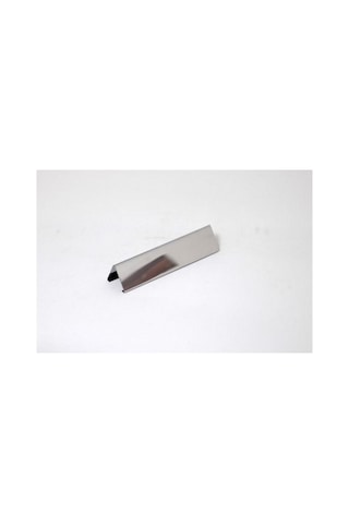 Universal Krom Pramit Jant Fırfırı 20 Cm 4 Adet