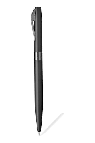 Sheaffer Reminder 9017-2 Siyah Tükenmez Kalem