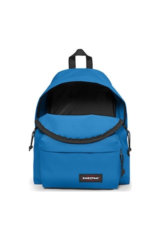 Easpack Eastpak Padded Pak'r Sırt Çantası-en: 30 Cm, Boy: 40 Cm, Derinlik: 18 Cm Ek0006206v41 Mavi Mavi