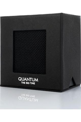 Quantum IML721.390 Kadın Kol Saati