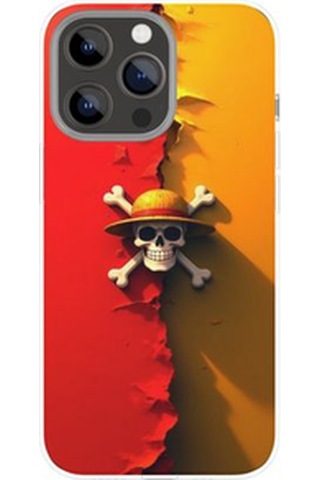 Sarı Kırmızı Taraftar Ultras Apple Uyumlu iPhone Tüm Modellere Kılıf 678x111213141516 Plus