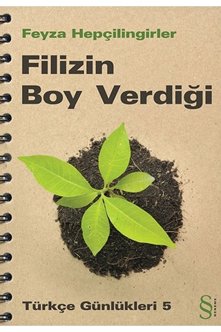 Arada Aşk Var + Ekinin Harman Olduğu + Filizin Boy Verdiği + Okuma Sticker'ları