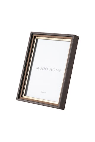 Mudo Home Nora Fotoğraf Çerçevesi 13x18 Cm