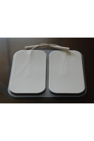 Celenmed Yapışanlı Elektrod 50 x 90 MM