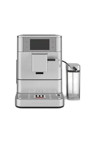 KitchenAid KF8 5KES8558 Tam Otomatik Espresso Makinesi