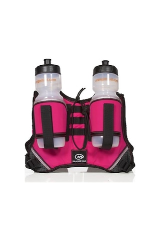 Orange Mud Vp2 Ultra Koşu Çantası