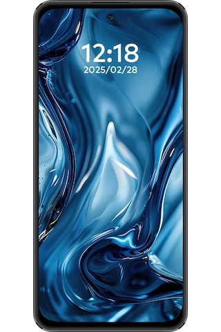 Reeder S919 16 GB 512 GB (Reeder Türkiye Garantili)