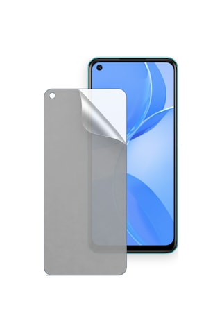 Oppo A53 2020 5g Uyumlu Ön Yüzey Mat Hidrojel Ekran Koruyucu 35597748