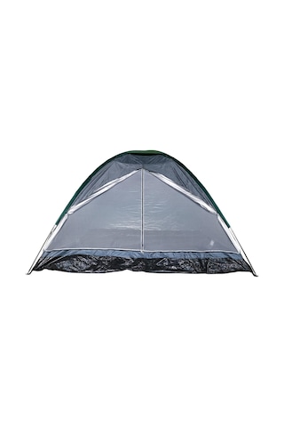 Freelife Monodome First 6 Kişilik Çadır-füme