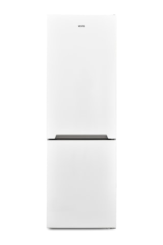 Vestel NFK37001 No-Frost Kombi Tipi Buzdolabı