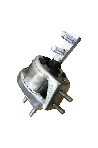 Ford Escort Motor Takozu Sağ [1.6 1.8 CLX] 1991-2001
